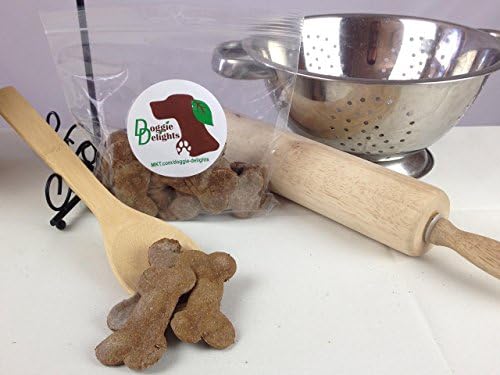 Liver Snaps X-Small Dog Treats