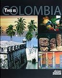 This is Colombia by 