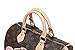 Shoulder Bag Handbags Leather Tote Bag Satchel Purse Messenger For Women