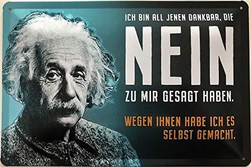 Get Spruch einstein For Android Free