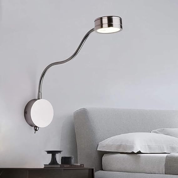 Iluminación Iluminación de interior Iluminación de interior Luz de