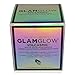 Glamglow Volcasmic Matte Glow Moisturizer By Glamglow for Women - 1.7 Oz Moisturizer, 1.7 Oz