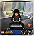 LEGO 4 Minifigures Boxed Gift Set - Chima, Superheroes, Ninjago and City Themes