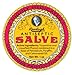 Rawleigh Antiseptic Salve: 1OZ