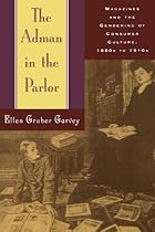 Ribbon: The Art of Adornment