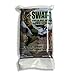 SWAT Tourniquet Hand Out Pack for Schools, Police Departments, Business and Public Work Place (10)
