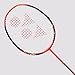 Yonex Badminton Racquet Nanoray 7000 LD (Color May Vary)