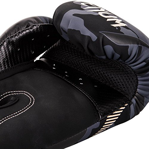 VENUM-Impact-Guantes-de-Boxeo-Hombre