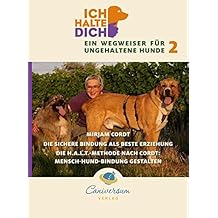 Skip To Main Content Us Hello Select Your Address Kindle Store Select The Department You Want To Search In All Departments Deals Audible Books Originals Alexa Skills Amazon Devices Amazon Pharmacy Amazon Warehouse Appliances Apps Games
