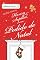 Livro Pedido de Natal [Leituras Rápidas]
