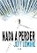 Livro Nada a perder