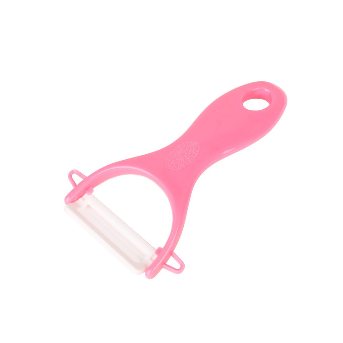 Colorful Stainless Steel Knife Set Super Sharp Chef Cooking Kitchen