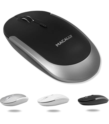 【モハメド】MacBook Pro + Magic Mouse 2 Apple Magic Mouse 2 - MLA02 - Next Computer - Líder em vendas