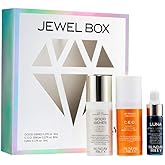 Sunday Riley Jewel Box Kit, 0.7 Fl Oz