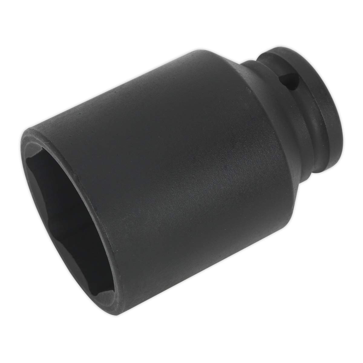 Sealey Sx007 Impact Socket 41Mm Deep 1/2Sq Drive