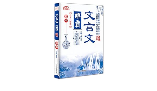 立体视觉检查图 第3版第3代升级版 颜思笠 Amazon Com Books