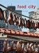 Food City by CJ Lim
