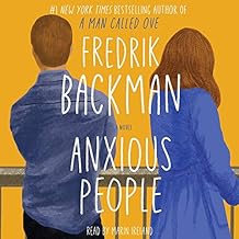 American Dirt (Oprah's Book Club): A Novel