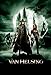 Van Helsing