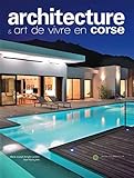 Architecture et art de vivre en Corse by