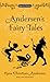 Andersen's Fairy Tales (Signet Classics)