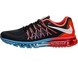 Nike Air Max 2015 Men's Running Sneaker