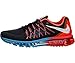 Nike Men's Air Max 2015 Running Shoe