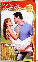 Mass Market Paperback edition cover