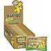 Haribo New Sour Gold-Bears Gummi Candy in 1.8 oz Individual Serving Size Bags (Case of 24)