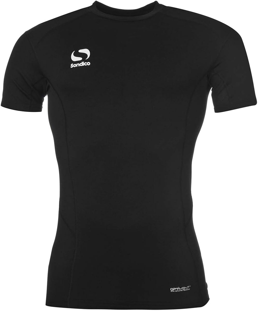 sondico kids base layer