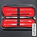 Professional Esthetician Edition Blackhead Remover Tool Kit