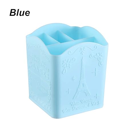 muñeco de plastico antiguo