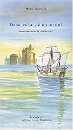 Dans les bras d'un marin !