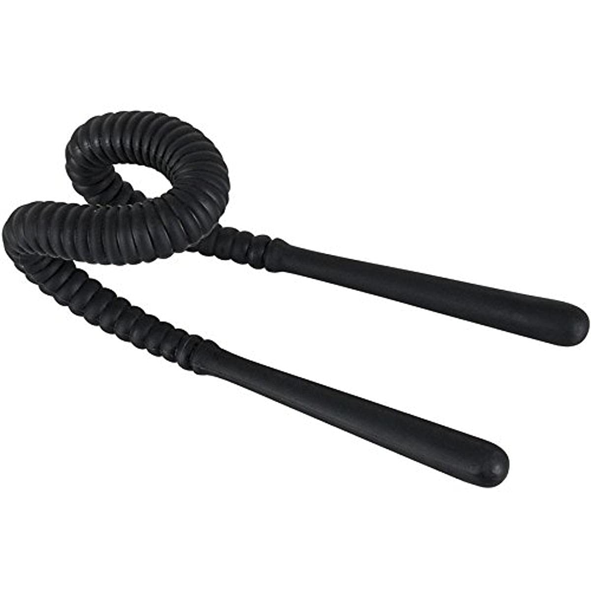 You2Toys 5153610000, Intimate Spreader, Black