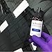 Dr. Beasley's G30T12 Glass Waxx Sealant - 12 oz.