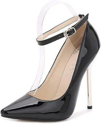 amazon large size womens shoes