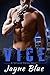 Vice (Tortured Heroes Book 1)