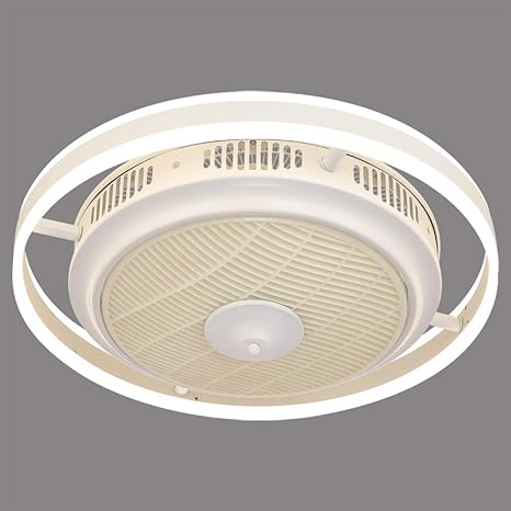 [Get 23+] Ventilador De Techo Empotrado Sin Luz