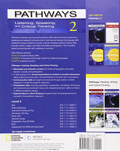 Pathways 1 pdf image