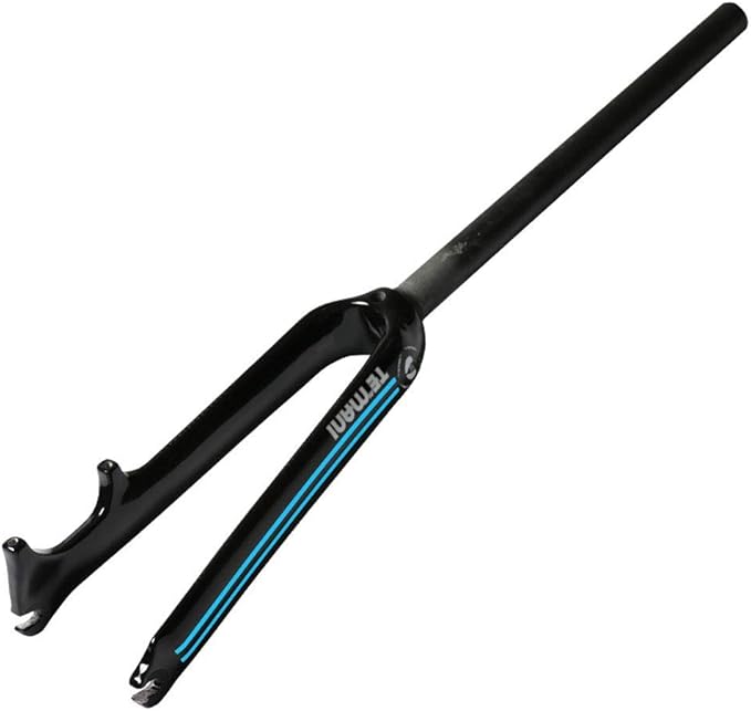 BMX Suspension Fork, 14" 16" 18" 20" T800 High Strength