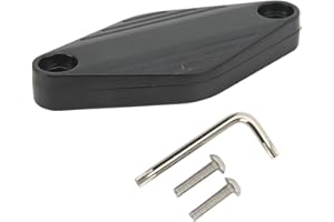 Bike Tracker GPS Case, Bike Tracker Prevent Theft Hidden Waterproof Natural Hiding Bike Mount Hidden Bike Track with Wrench f