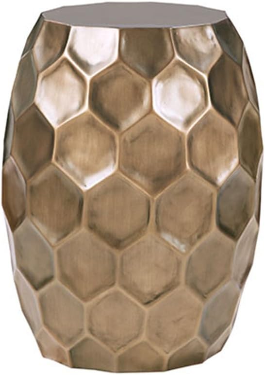 Best Madison Wood End Table