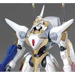 Bandai Hobby Mechanic Collection 1/35 Model #1