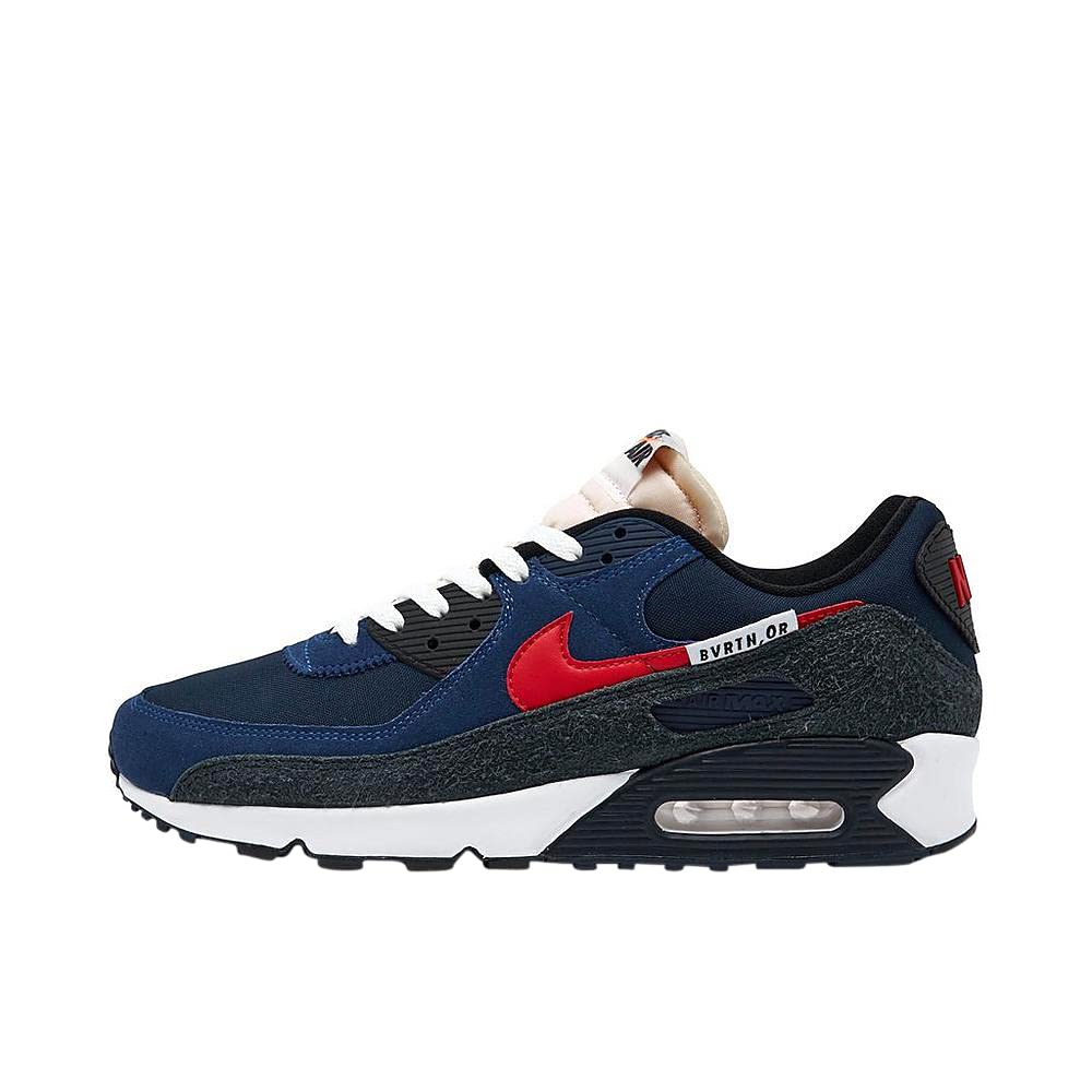 air max mens 10