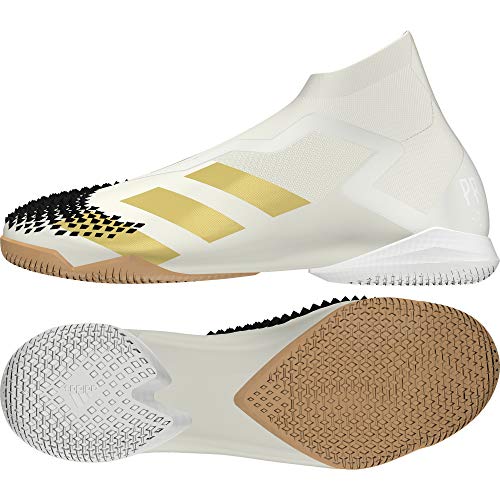 adidas ace halle