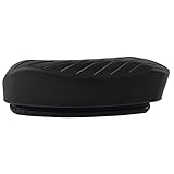 BENELLI ComforTech Gel Recoil Pad - Black - 81037