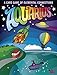 Aquarius Card Game - Elemental Strategy for 2-5 Players