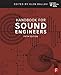 Handbook for Sound Engineers (Audio Engineering Society Presents)