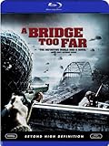 A Bridge Too Far [Blu-ray]