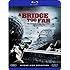 A Bridge Too Far [Blu-ray]